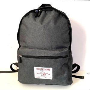 true religion backpacks
